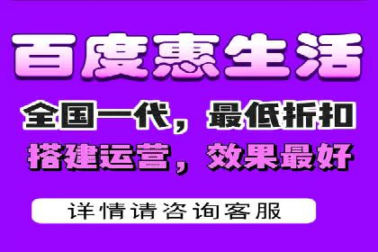 案例分析：SEM托管助力中小企业成长